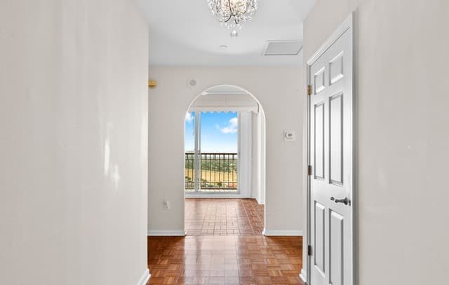 1 Towers Park Ln Unit 2308
