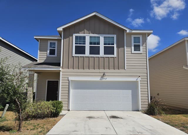 14367 Elkhorn Crst