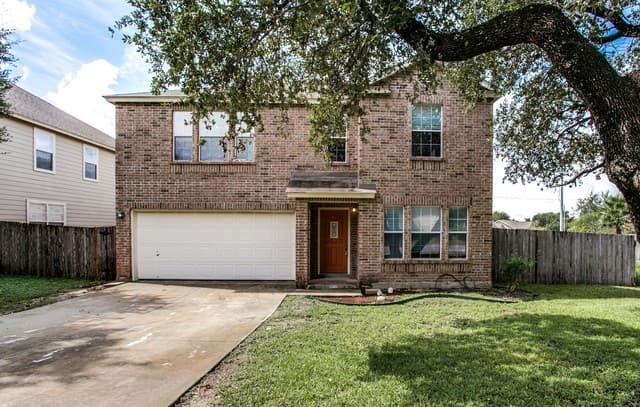 10542 Manor Crk