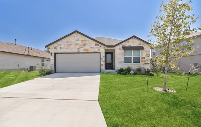 14729 Sabine Loop Rd