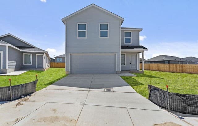630 Drake Dr