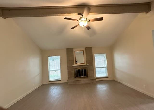 6731 Carters Bluff