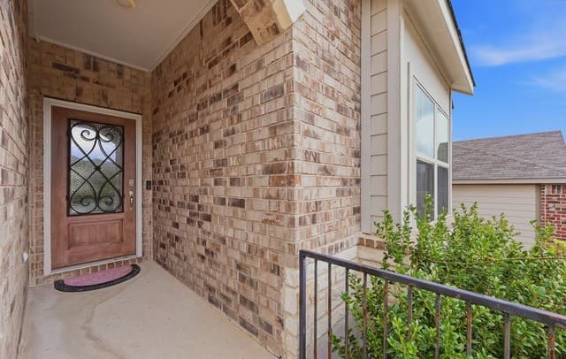 13010 Vista Hollow