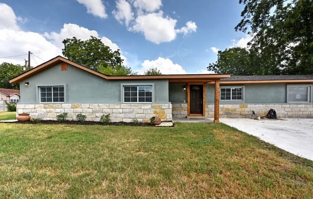 363 W Ansley Blvd