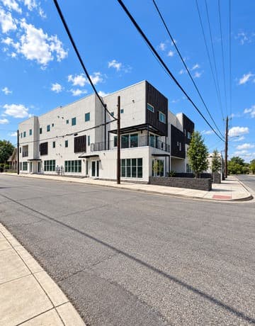 2619 S Flores St Unit 4