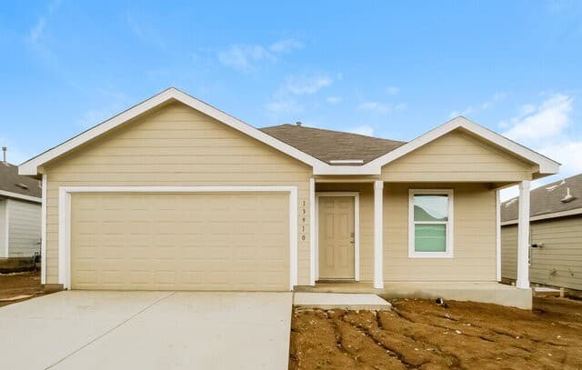 13910 Reservoir Dr