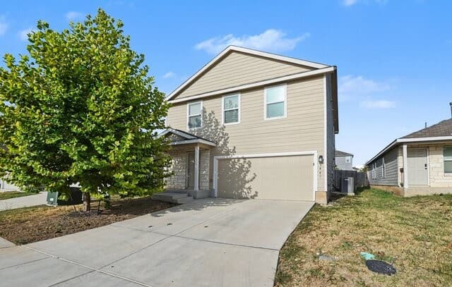 5447 Daphne Path
