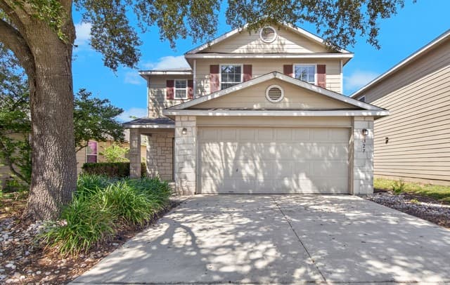 327 Cedron Chase