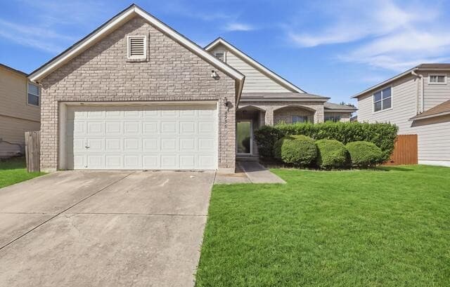 8538 Chickasaw Blf
