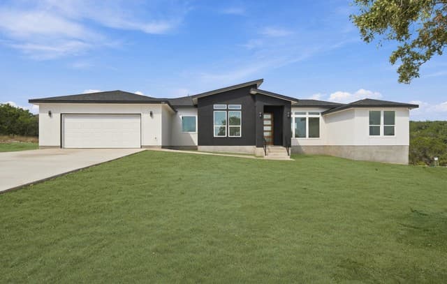 149 County Road 2809