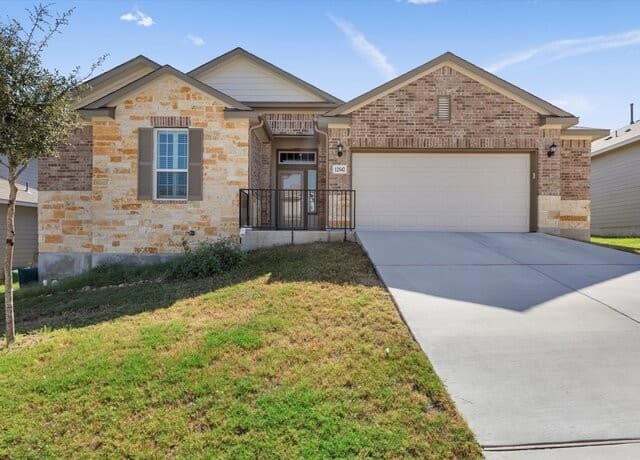 12542 Rothau Dr