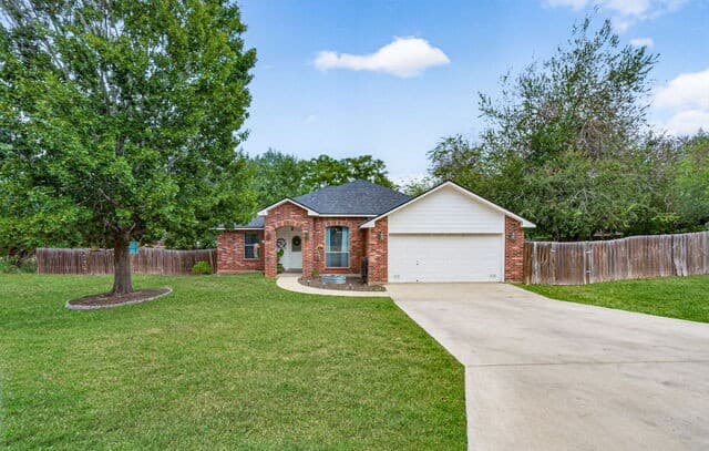 1380 Meadowlark