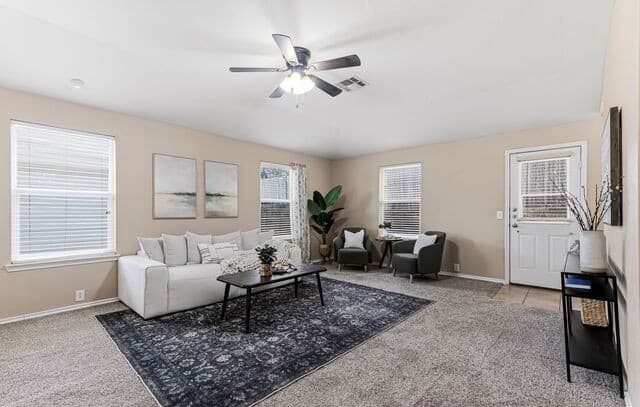 6108 Black Butte