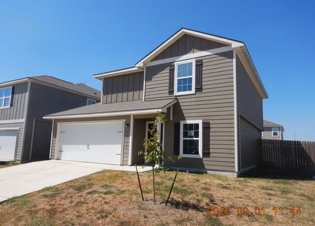 10902 Monterey Pike