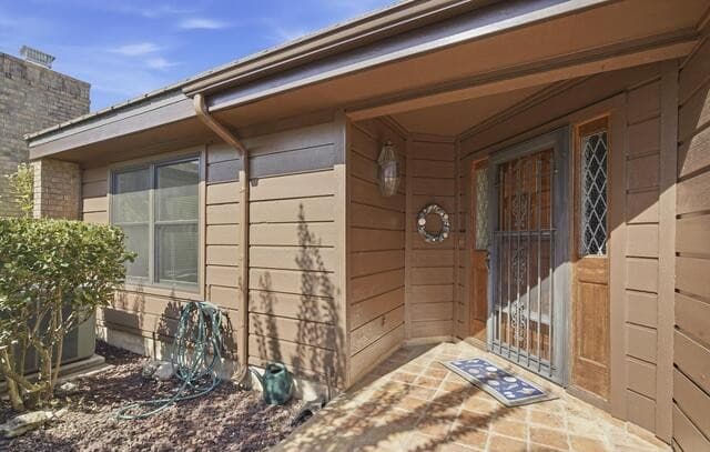 29623 Terra Vista