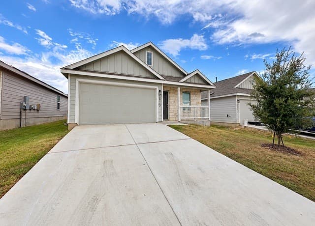 2823 Rosefinch