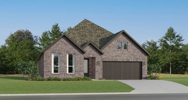 5412 Paschal Park