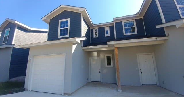 6926 Crestway Rd Unit 1