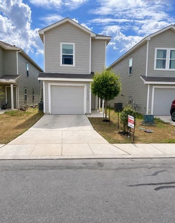 10929 Presa Way