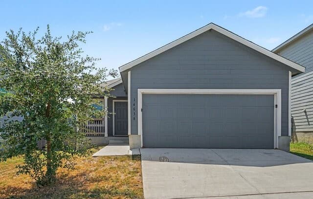 14038 Wool Park