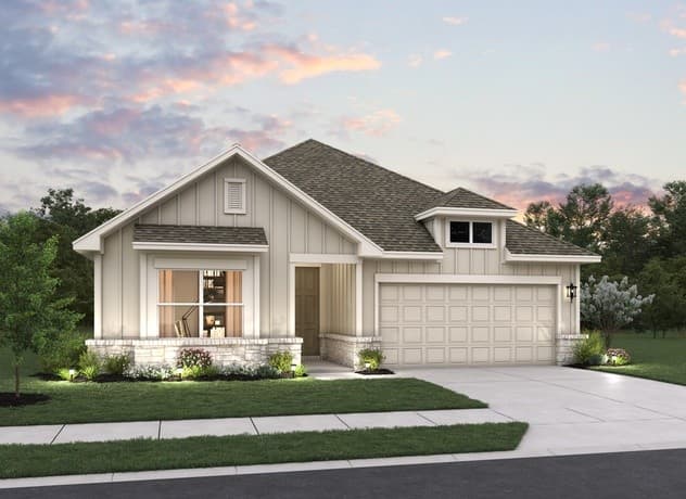 14228 Wolf View