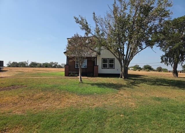 1348 Pittman Rd