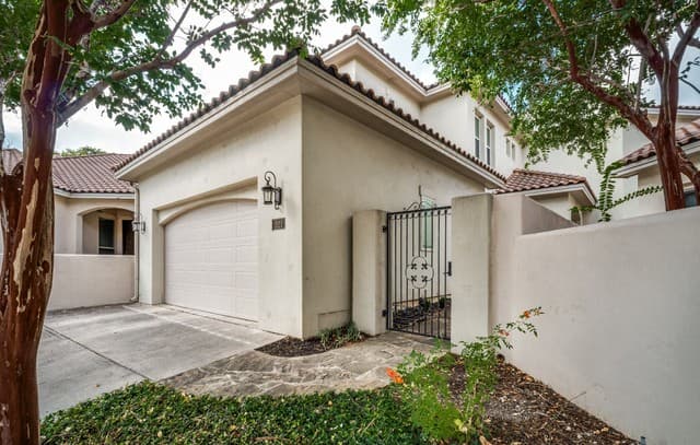 321 E Sunset Rd
