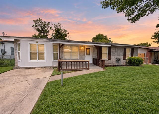 7615 Westfield blvd