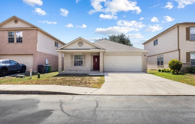 5814 Armstrong Wells