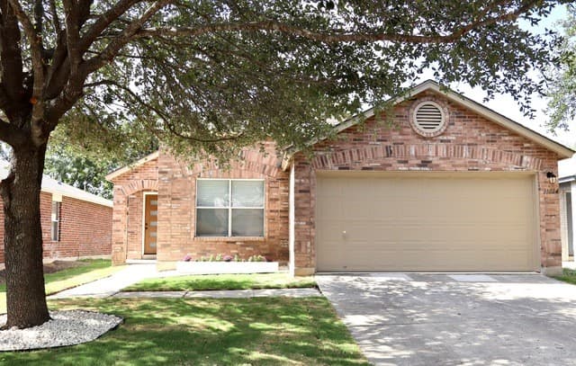 11014 Andover Peak
