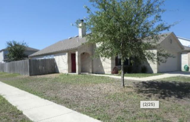 133 Angus Way