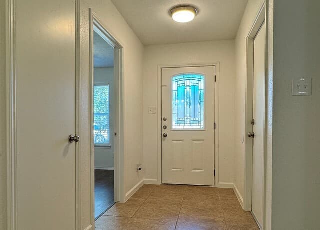 127 Whisper Way