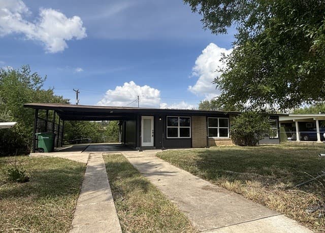 151 Ashford Dr
