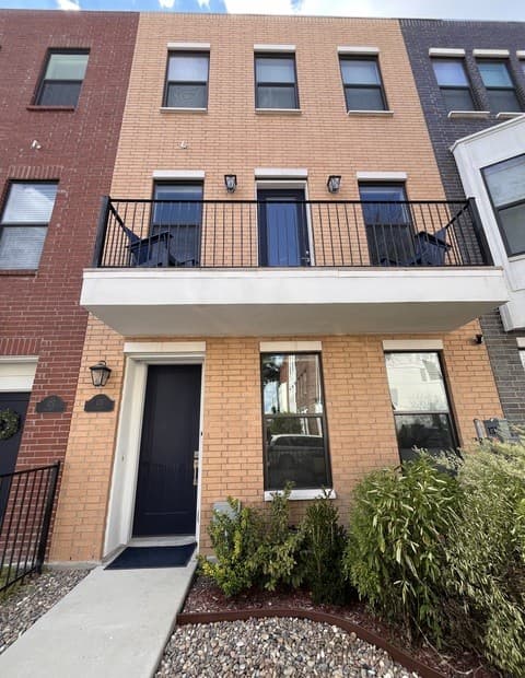 131 N Swiss Unit N/A