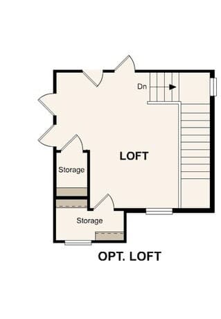 6507 Bufflehead Bend