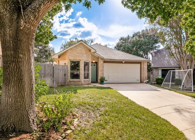 6706 Secession