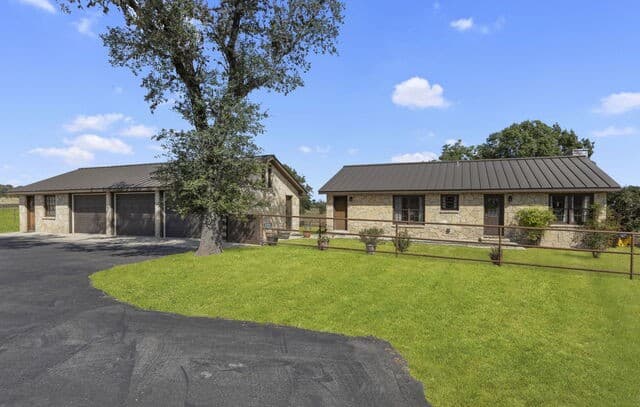 545 Highgate Dr