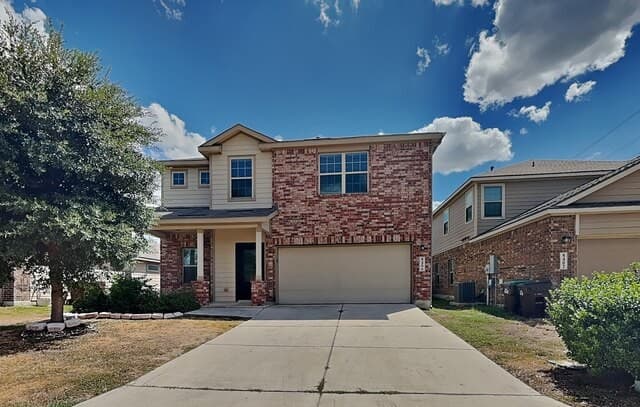 8406 Chalk Hill Cove