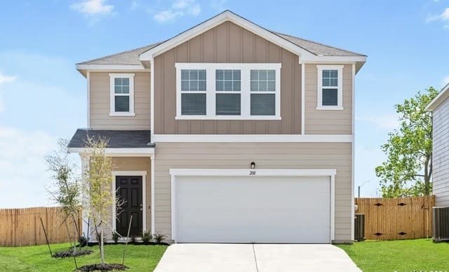 14315 Birch View