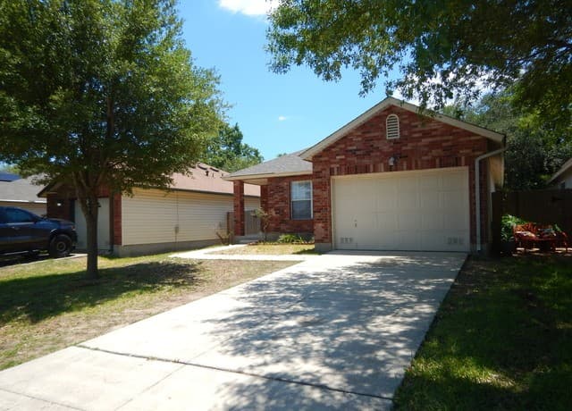 9854 Alexa Place