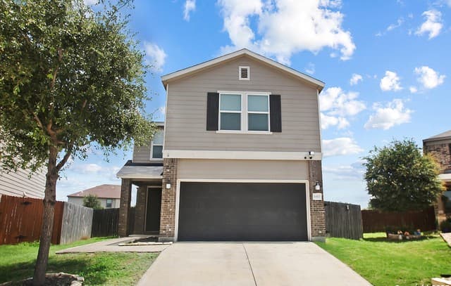 6811 Beltran Pass