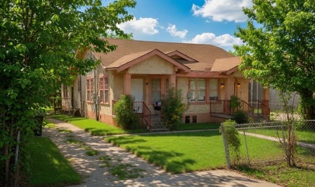 226 McLaughlin Ave Unit 102