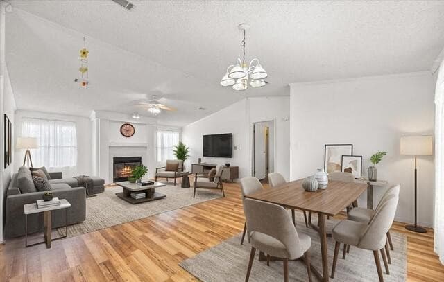 611 Hedgestone