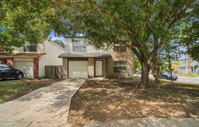 3671 Cameron Springs