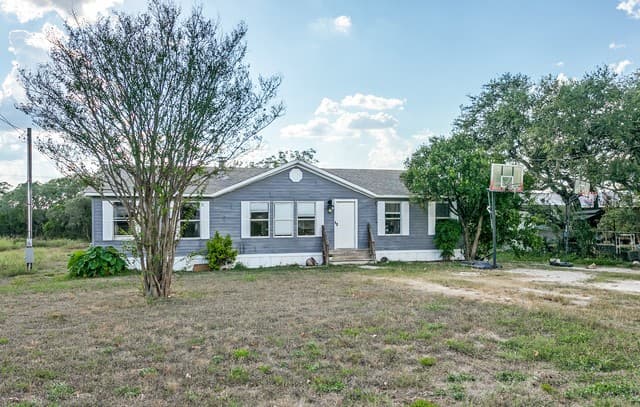 7020 Broken Arrow