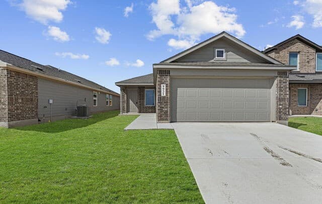 9931 Sherman View