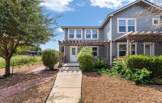 130 Belmont Unit 102