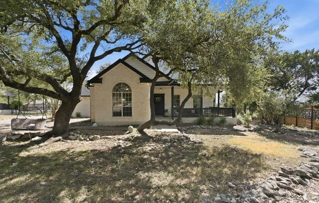 462 Suncrest Dr