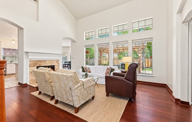 2311 Brighton Oaks