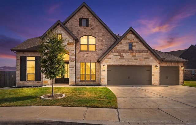 8654 Infinity Ave